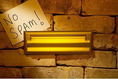 《堡垒之夜》新装饰品上线 传奇球星梅西换壳参战